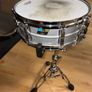 Ludwig acrolyte snare Image 2