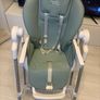 high chair Image 2