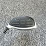 TaylorMade sim driver Image 3