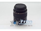 09735 Canon EF 35-80mm f4-5.6 Lense