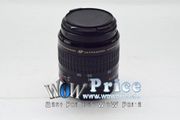09735 Canon EF 35-80mm f4-5.6 Lense