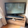 Tv table Image 2