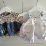 Baby clothes Image 2