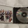 Music For Friends Cd Image 2