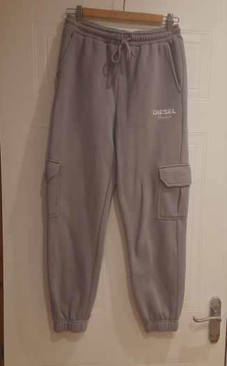 ladies bottoms