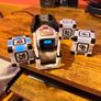 Genuine Anki Cozmo perfect condition Image 4