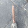 power craft concrete breaker Image 3
