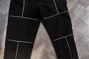 cloths