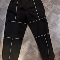 cloths