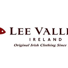 Lee Valley Ireland Voucher