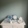 Pretty kitchen collection with some  Carolyn Donnelly items Image 3