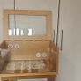 Habistat leopard gecko starter kit & accesories. Image 3
