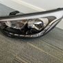 ix35 headlights Image 5