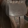 Saddle Image 5