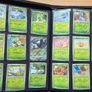 Pokemon Paldea Evolved Complete Master Set Image 3