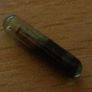 Repair your OPEL key fob case, easy way Image 8