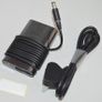 65W IS13252 New Dell Laptop Charger AC Adapter Power Supply La65nm130 19.5v 65w Image 3