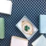 irish dancing medals Image 3