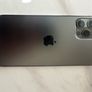 IPhone 12 Pro Image 6