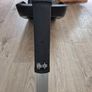 Maxi Cosi 2 Way Pearl Car Seat Image 4