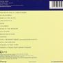 Free Postage! Mary Black. The Collection. CD. Image 2