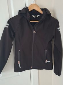 Girls Jacket