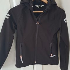 Girls Jacket