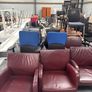 Furniture clearance office and household furniture clearance Image 3