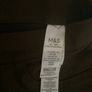 M&S Jeggings Image 3