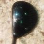 Callaway Heaven Wood Seven Wood Image 2