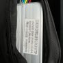 1500w e bike conversion kit with 48v battery Image 4