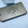 Nintendo DSi XL Brown Image 2