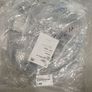 Car Part Image 3