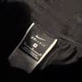 mens 3 piece Nike set like new Image 5