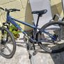Bicycle Image 2
