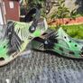 Kids crocs size 2 Image 2