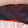 tool storage bag Image 4