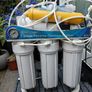 Reverse Osmosis System Image 3