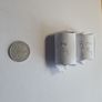 Asking price from 1 euro. Poland  PRL coins Image 7