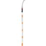 Manual Extendable Pole Saw 1.4-3 m Image 9