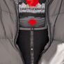zavetti jacket Image 2