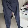 Tommy Hilfiger Ladies trousers Image 3