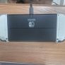 nintendo switch OLED model Image 5