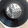 The Specials 7" (Irish) - Do Nothing Image 3