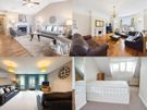 Deep Cleaning & Property Preparation Services Image 2