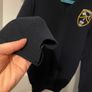 school jumper Image 5