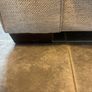 3 Seater Couch Image 7