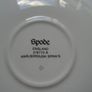 Spode cup/saucer. Gift. Collectables, Kitchenware Image 7