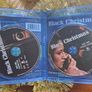 Black Christmas (1974) Blu ray Scream Factory Limited Image 5