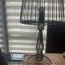 Lamp Image 2